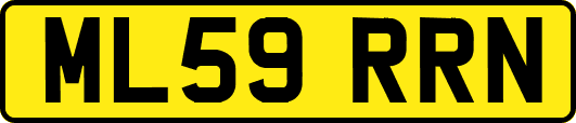 ML59RRN