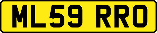 ML59RRO