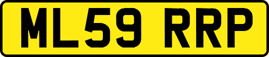 ML59RRP