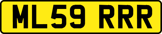 ML59RRR