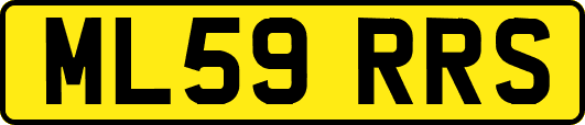 ML59RRS