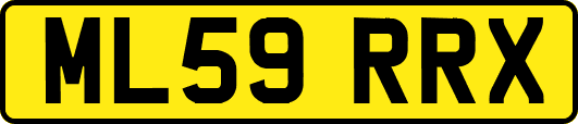 ML59RRX