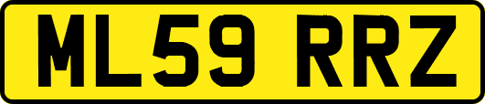 ML59RRZ