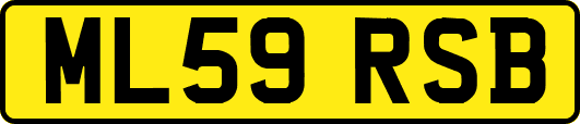 ML59RSB