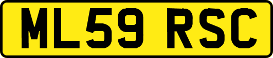 ML59RSC