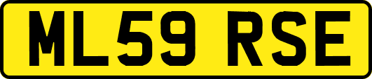 ML59RSE