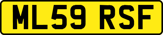 ML59RSF