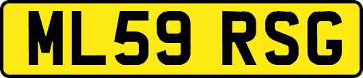 ML59RSG