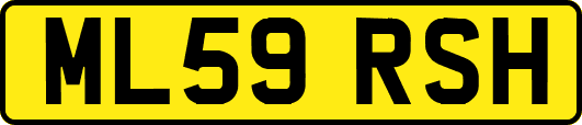 ML59RSH