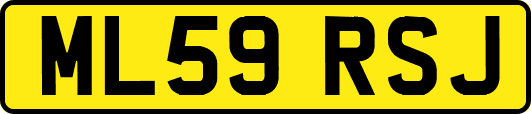 ML59RSJ