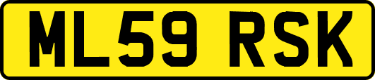 ML59RSK