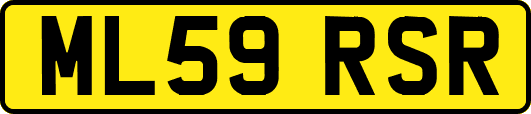 ML59RSR