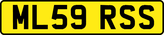 ML59RSS