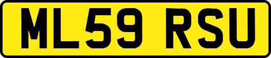 ML59RSU