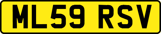 ML59RSV