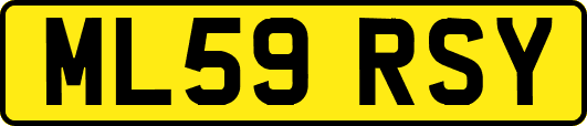 ML59RSY