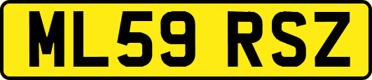 ML59RSZ