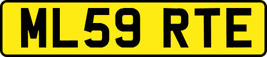 ML59RTE