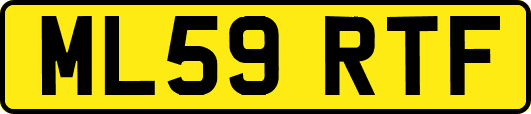 ML59RTF