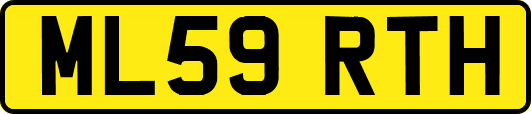 ML59RTH