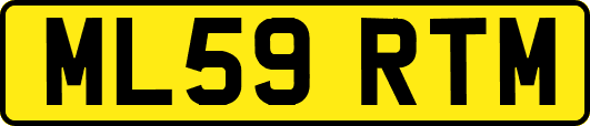 ML59RTM