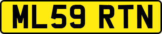 ML59RTN