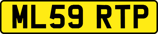 ML59RTP