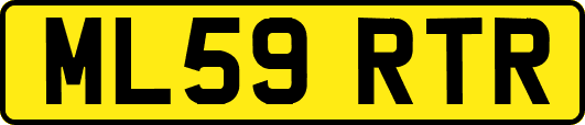 ML59RTR