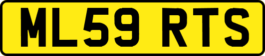 ML59RTS