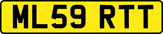 ML59RTT