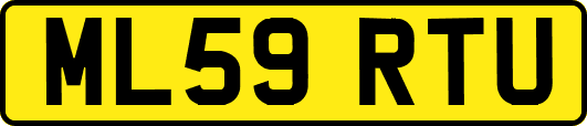 ML59RTU