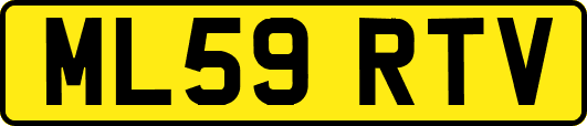 ML59RTV