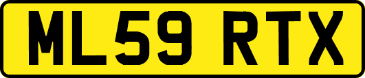 ML59RTX