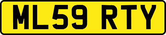 ML59RTY