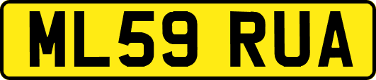 ML59RUA