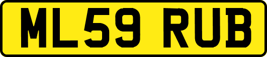 ML59RUB