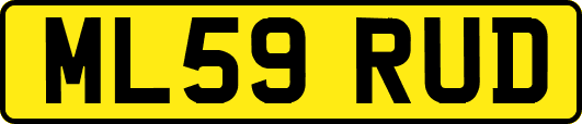ML59RUD