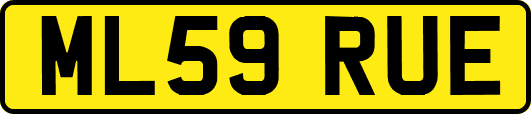 ML59RUE