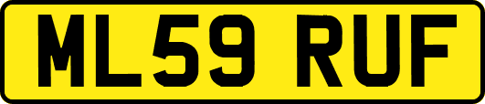 ML59RUF