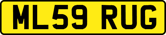 ML59RUG