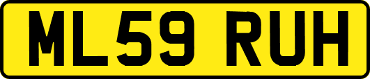 ML59RUH
