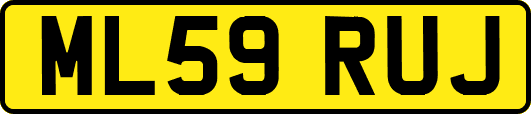 ML59RUJ