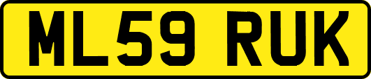 ML59RUK