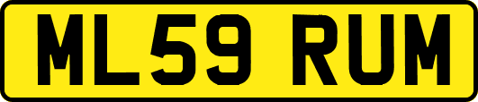 ML59RUM