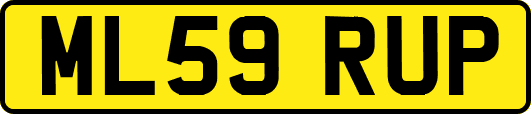 ML59RUP