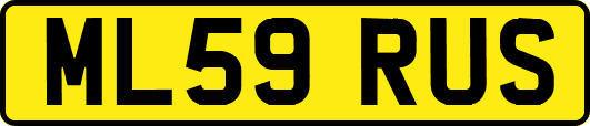 ML59RUS