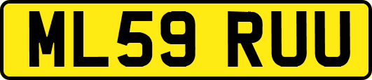 ML59RUU