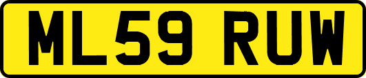 ML59RUW