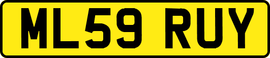 ML59RUY