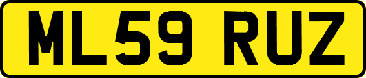 ML59RUZ